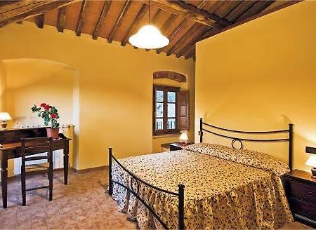 Fattoria Agriturismo Bigongiari Lucca Ngoại thất bức ảnh