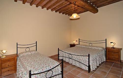 Fattoria Agriturismo Bigongiari Lucca Ngoại thất bức ảnh
