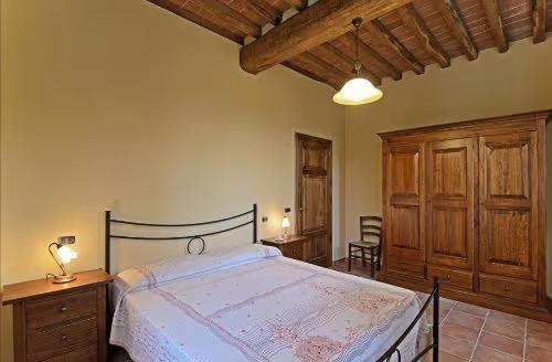 Fattoria Agriturismo Bigongiari Lucca Ngoại thất bức ảnh