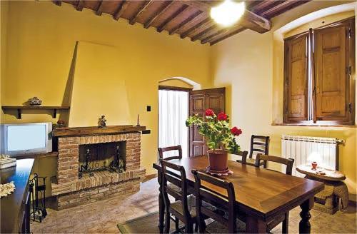 Fattoria Agriturismo Bigongiari Lucca Ngoại thất bức ảnh