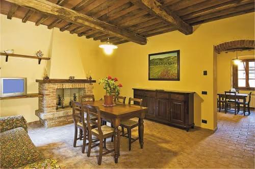 Fattoria Agriturismo Bigongiari Lucca Ngoại thất bức ảnh