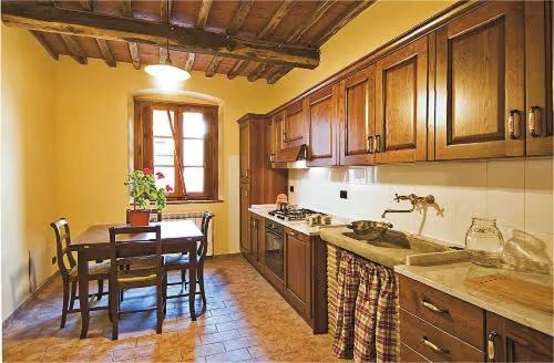 Fattoria Agriturismo Bigongiari Lucca Ngoại thất bức ảnh