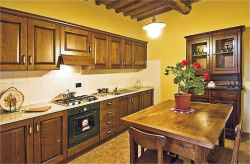 Fattoria Agriturismo Bigongiari Lucca Ngoại thất bức ảnh