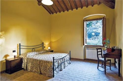 Fattoria Agriturismo Bigongiari Lucca Ngoại thất bức ảnh